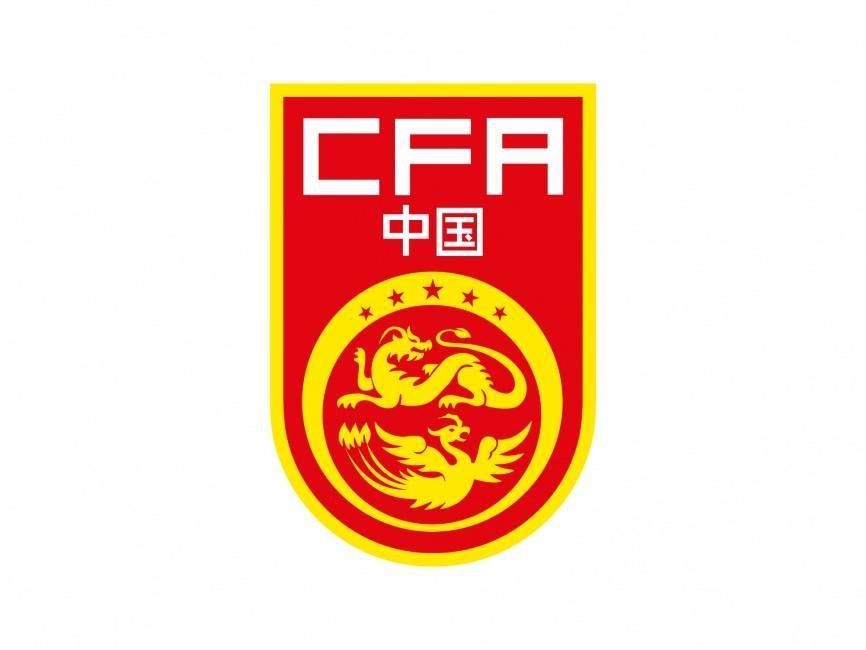 国产成人福利